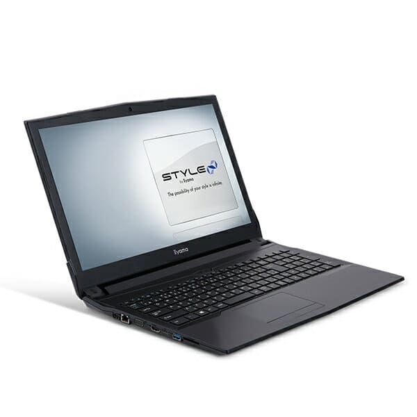 Iiyama パソコンスクリン6枚セット (21.5型/1920x1080） iiyama PC LEVEL-M2A6-R77-SSX | パソコン工房【公式通販】