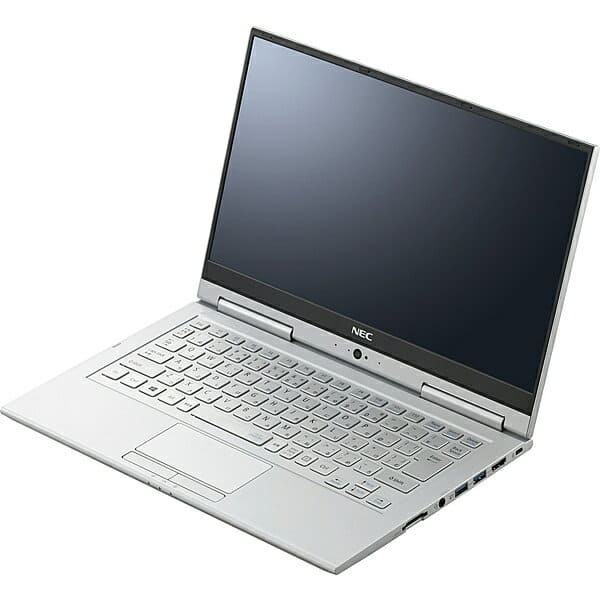 NEC モバイルPC PC-VKT16GV76L54 New] NEC PC-VKT16GV76L54| PC PC note PC Note PC Note new article