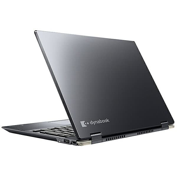 Dynabookdynabook V7 P1V7JPBL