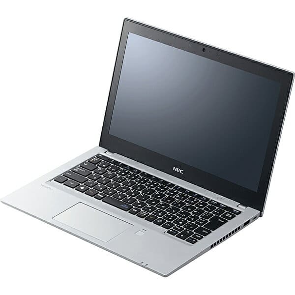 ○ジャンクNEC VersaPro VB-G ⁄ Intel Core i5 3340M 2.70GHz