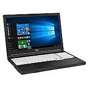 New] FUJITSU FMVA3103DP LIFEBOOK A748&frasl; TX (Core i5-8250U&frasl; 8GB