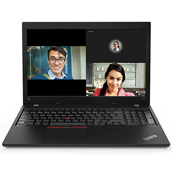 New] Lenovo 20LWA00EJP ThinkPad L580 (/Win10Pro/ 15.6 that Core i3 