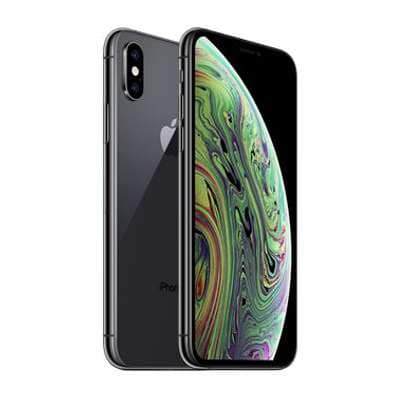 2023新款 ヤフオク! - au MTAW2J/A iPhone XS 64GB... actualizate.ar