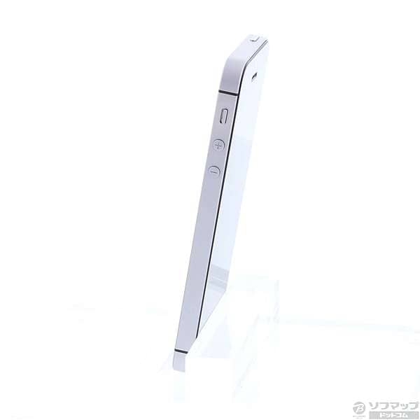 Used] Apple iPhone SE 64GB space gray MLM62J/A SIM-free - BE