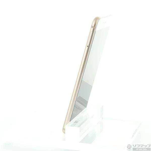 Used] HUAWEI P10 64GB prestige gold VTR-L29 SIM-free - BE FORWARD