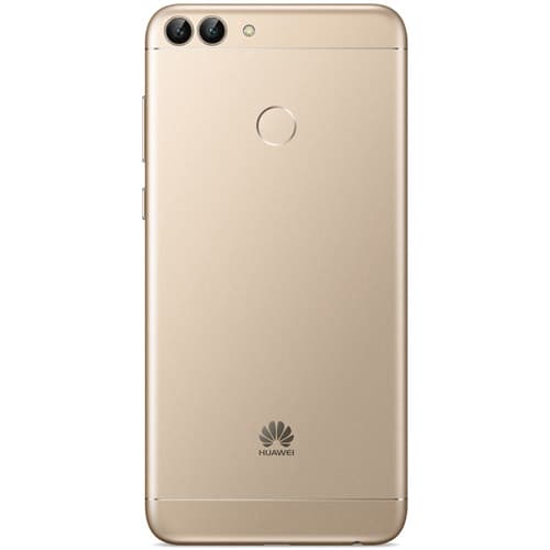 New]HUAWEI nova lite 2 gold << deadline undecided >&gt