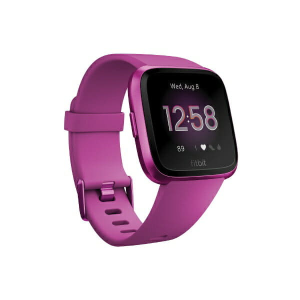 be fit smart watch
