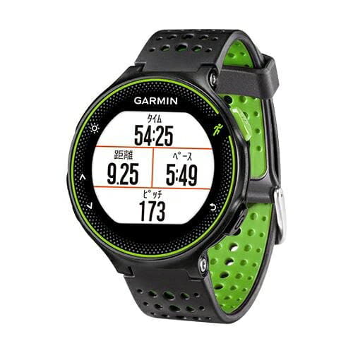 ウォーキング・ランニングウェア Garmin235j ウォーキング・ランニングウェア Garmin235j l_K0000870077.jpg
