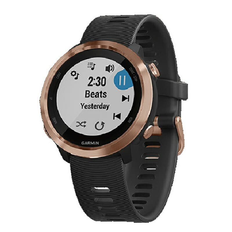 Vivosport store black friday