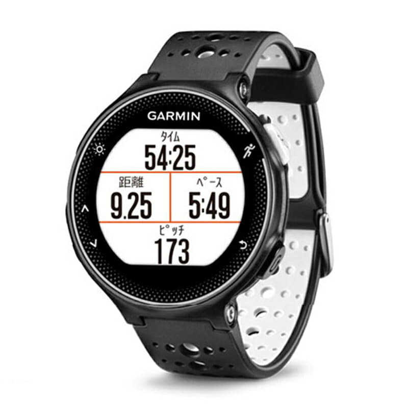 メーカー直送 GARMIN 230j sushitai.com.mx