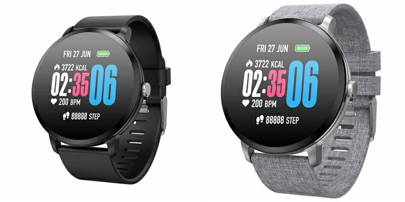 garmin forerunner 235 one size