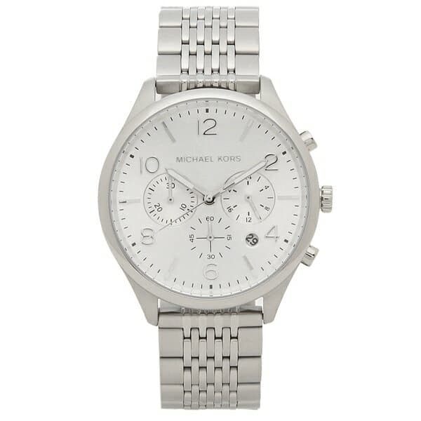 michael kors mk8637