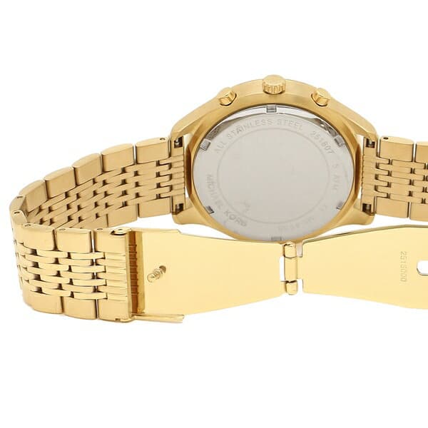 Michael 2025 kors mk8638