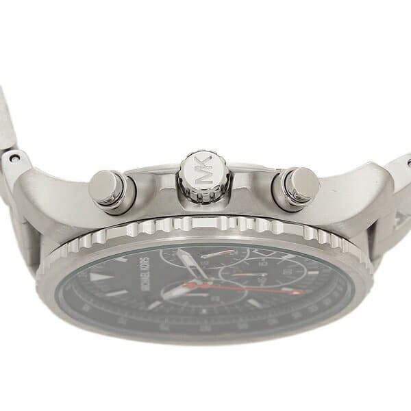 MICHAEL KORS MK8641 