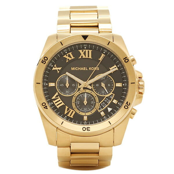 michael kors watch mk8481