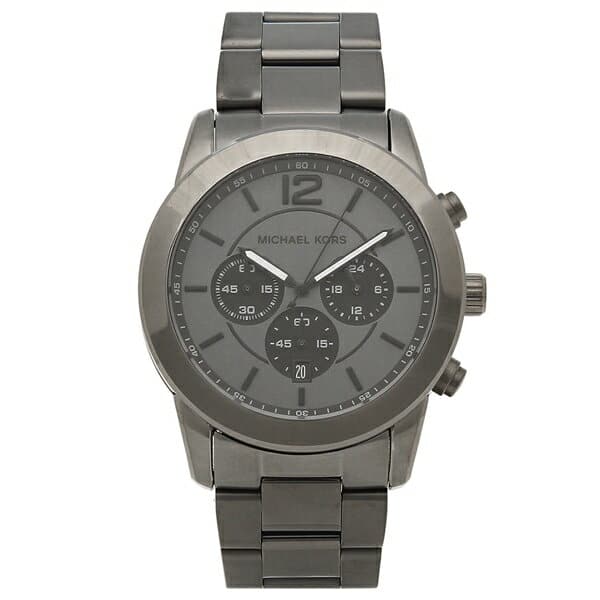 Michael kors mk 8479 sale