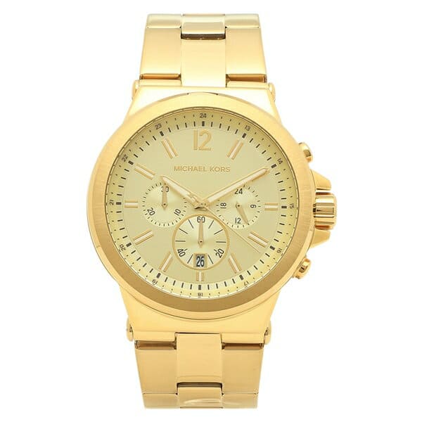 Michael kors mk8278 outlet
