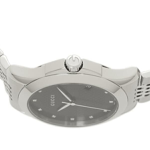 Gucci ya126405 discount