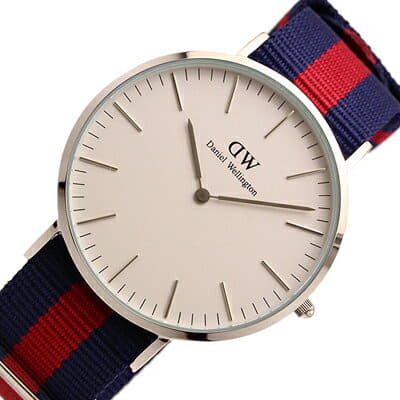 0201dw hot sale