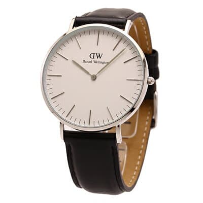 Purchase > dw00100020, Up to 60% OFF