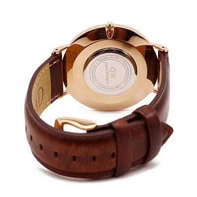 0106dw sale