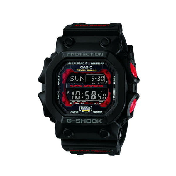 New] GXW-56-1AJF CASIO G-SHOCK - BE FORWARD Store