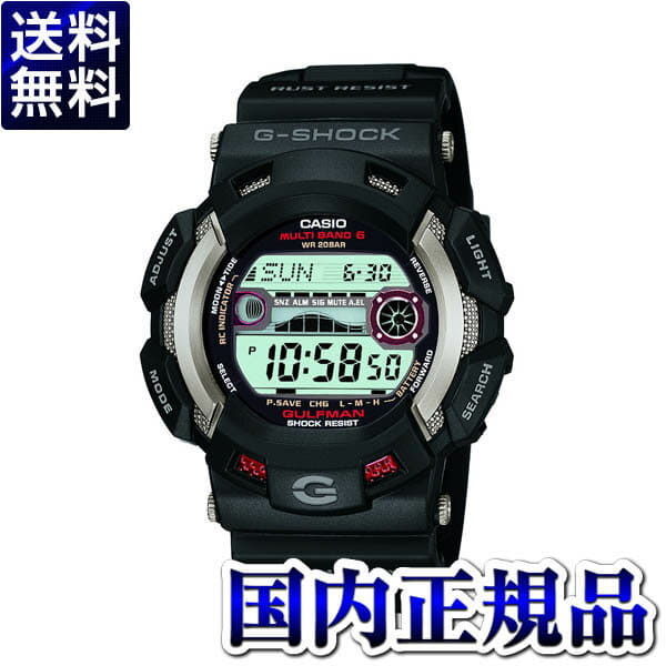 casio 9110