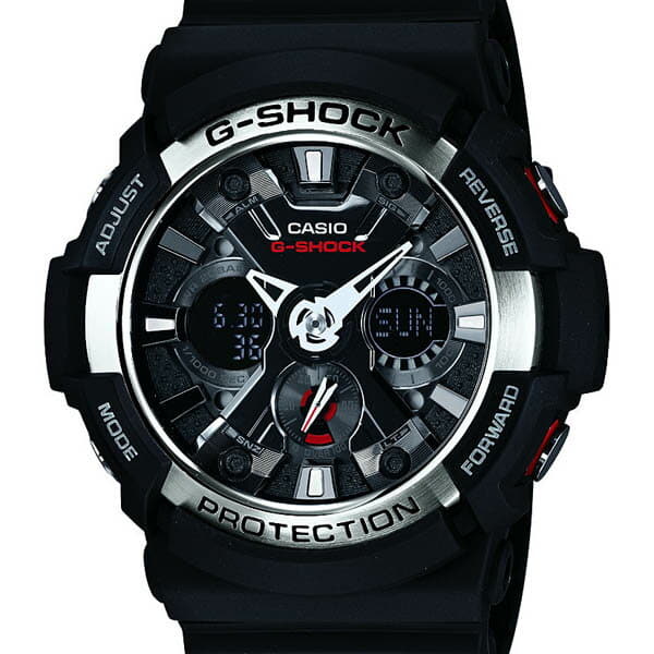 g shock 5229 ga 200 price