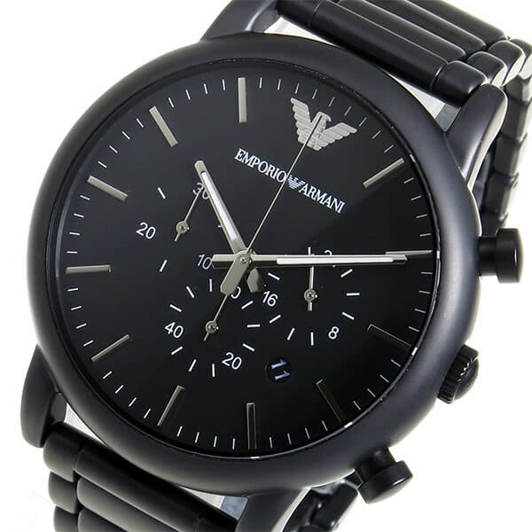 Emporio Armani Ar 1895 Clearance, 51% OFF | www.smokymountains.org