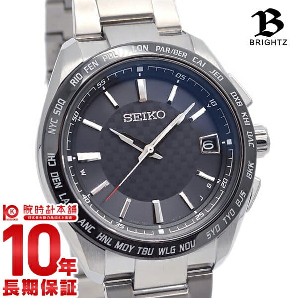 Seiko sagz091 sale