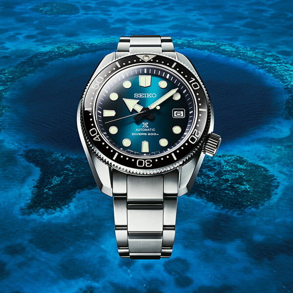 Seiko prospex sbdc065 outlet