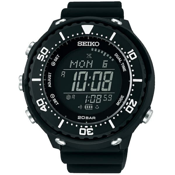 garmin forerunner 45s sale