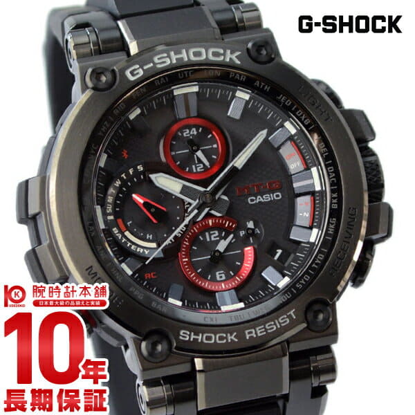 New Casio G Shock Mt G Mtg B1000b 1ajf Men Be Forward Store New Casio G Shock Mt G Mtg B1000b 1ajf Men Be Forward Store