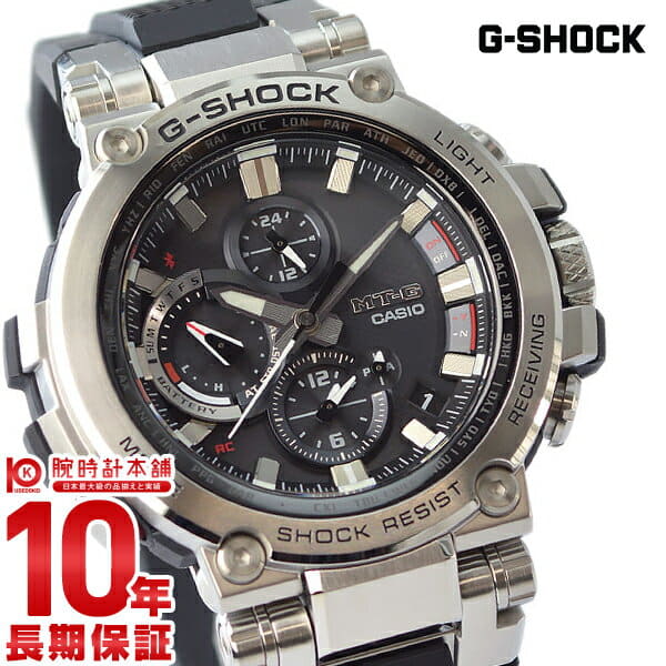 New Casio G Shock G Shock Mt G Mtg B1000 1ajf Men Be Forward Store New Casio G Shock G Shock Mt G Mtg B1000 1ajf Men Be Forward Store