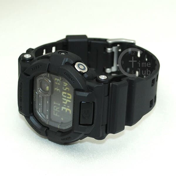 Gd3501bjf clearance