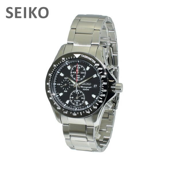 New]SEIKO Watch SNA487P1/SZET004 - BE FORWARD Store