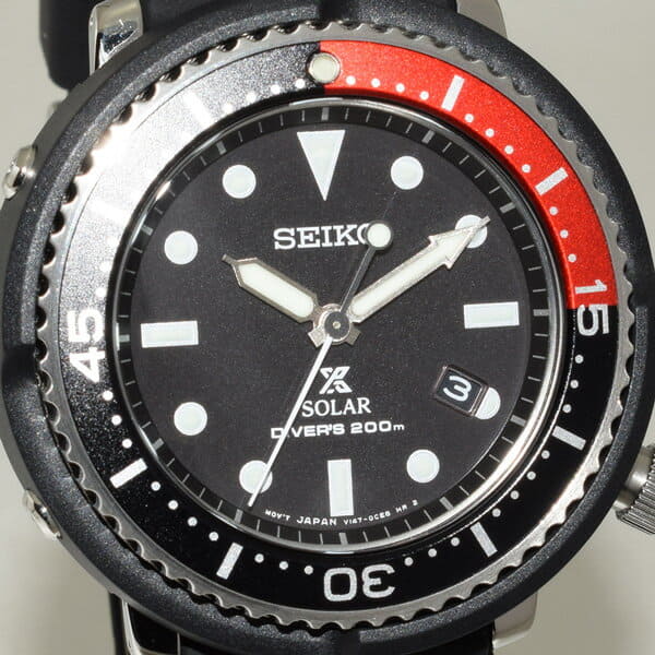New]SEIKO STBR009 SEIKO PROSPEX LOWERCASE produce-limited model