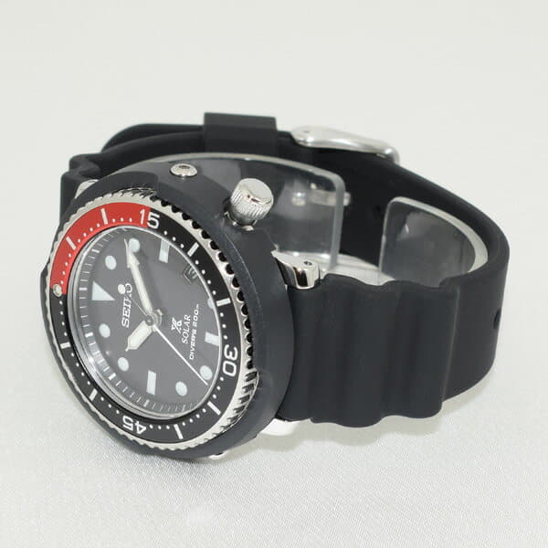 New]SEIKO STBR009 SEIKO PROSPEX LOWERCASE produce-limited model
