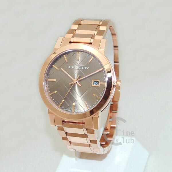 bu9005 burberry