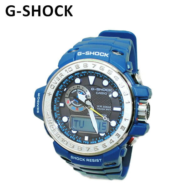 gwn 1000