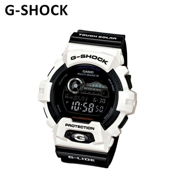g shock gwx 8900b