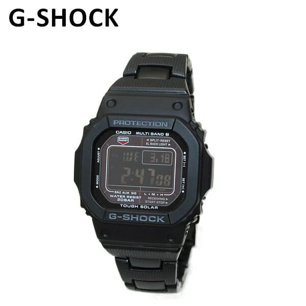 Gw best sale m5610 bc