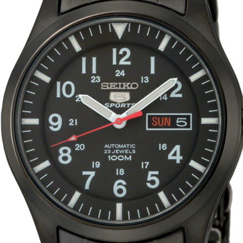 Snzg17j1 best sale