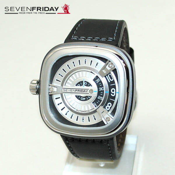 sevenfriday store near me