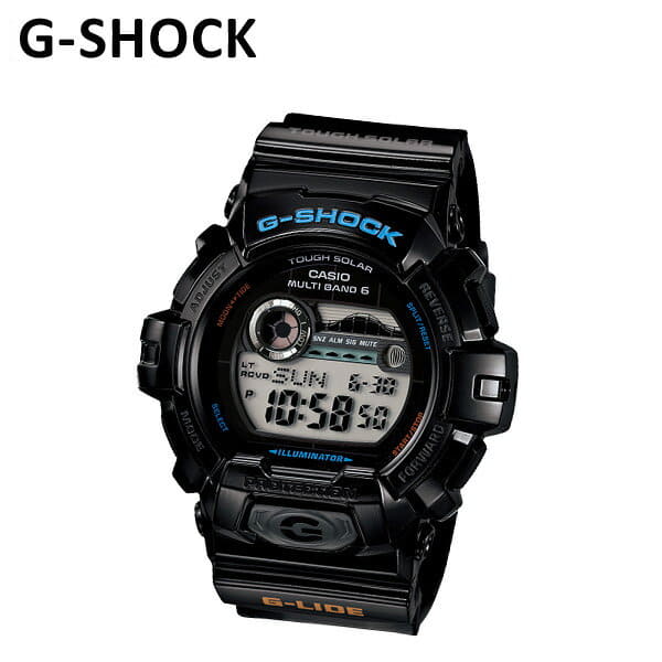 casio g shock gwx 8900