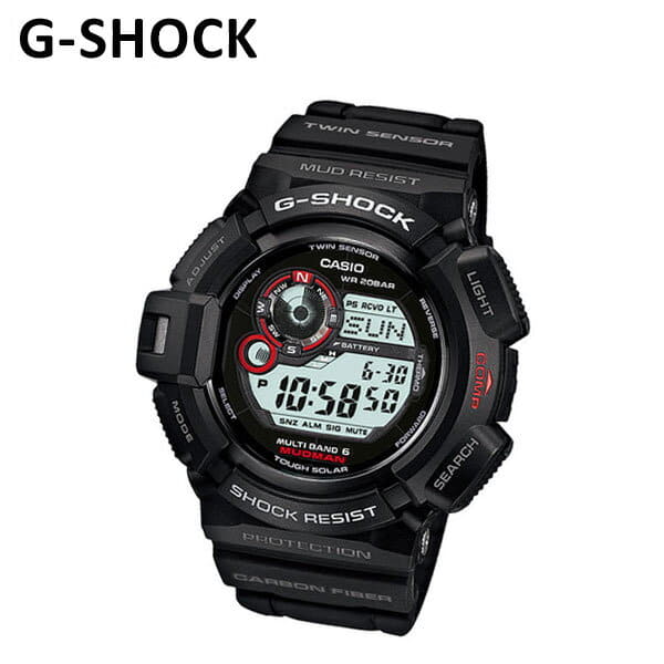 G shock gw 9300 sale
