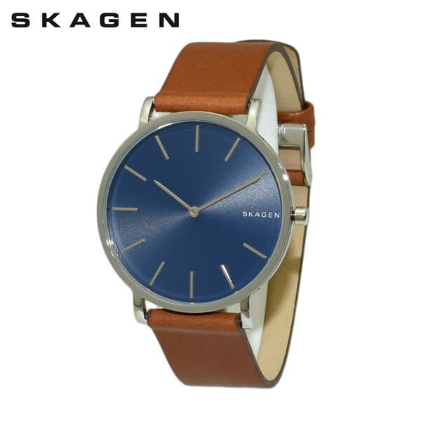 Skw6446 skagen shop