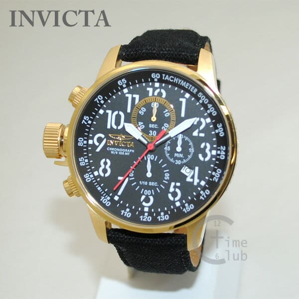 invicta 1515 original