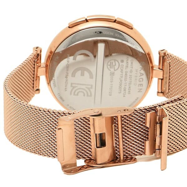 skagen skt1404