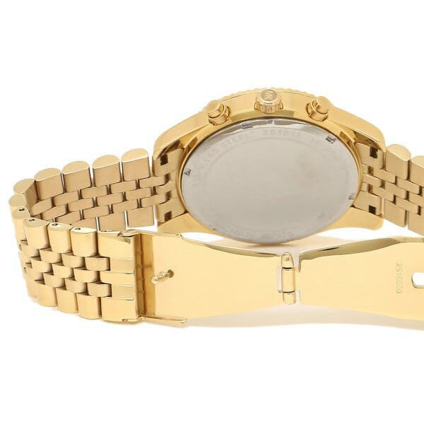 mk8494 gold
